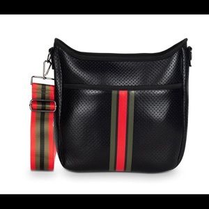 Haute Shore Blake Bello Crossbody